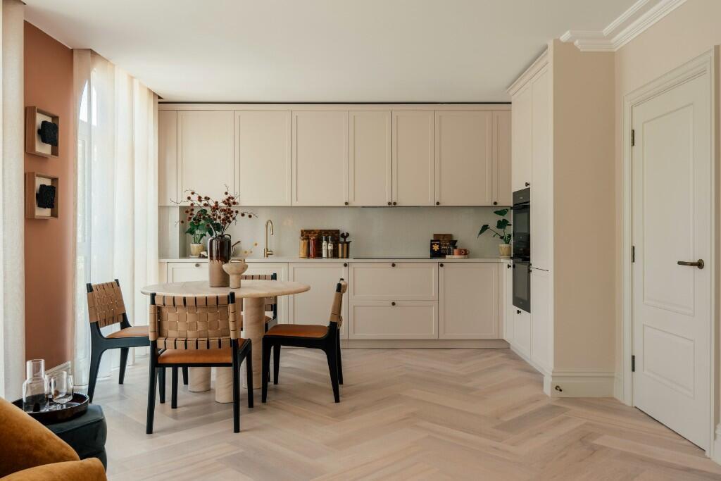 Main image of property: Larch Avenue,
Sunningdale,
SL5 0AR