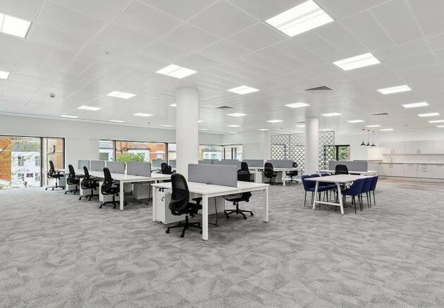 Office Open.jpg