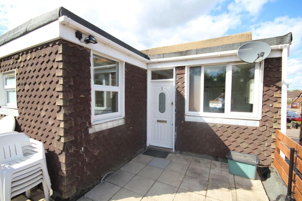 Main image of property: Market Place, Chalfont St Peter, SL9