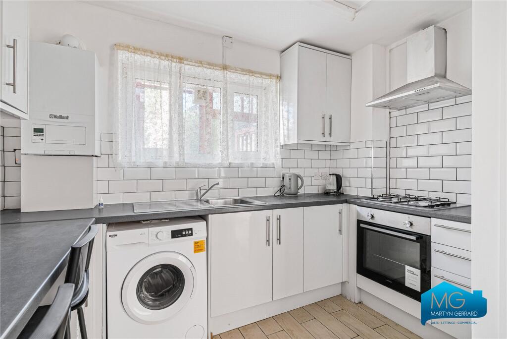 Main image of property: Stanhope Street, Camden, London, NW1