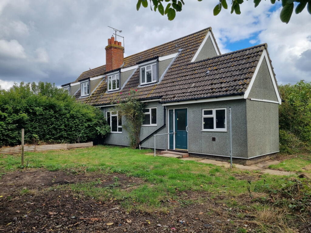 Main image of property: Wickham Market, Nr Woodbridge, Suffolk