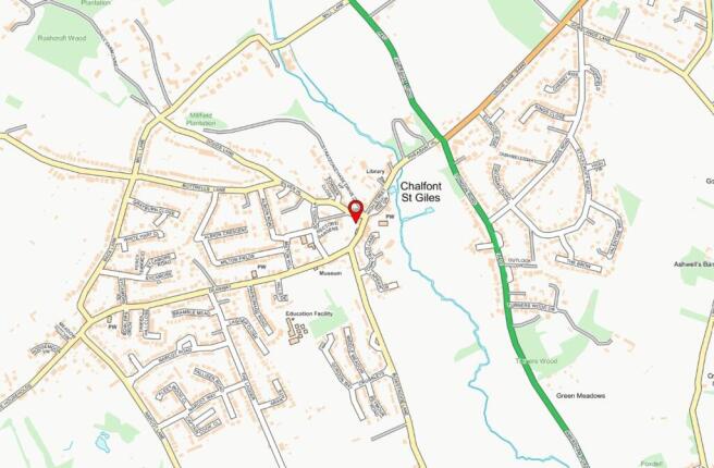 Location Map.jpg
