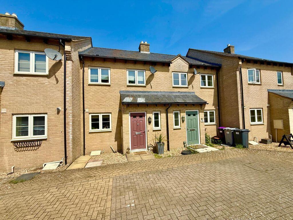 Main image of property: Excellent Value Home - Good Condition Throughout