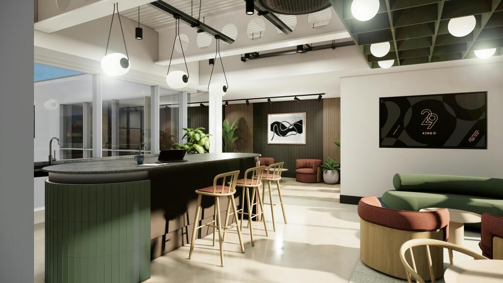 Business lounge 2.jpg
