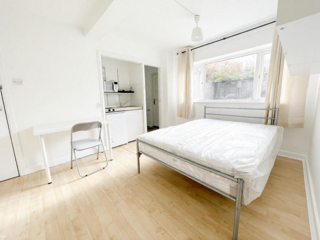 Main image of property: Corinium Close, WEMBLEY