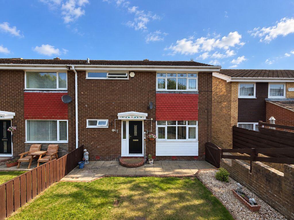 Main image of property: Kingsway, Sunniside 