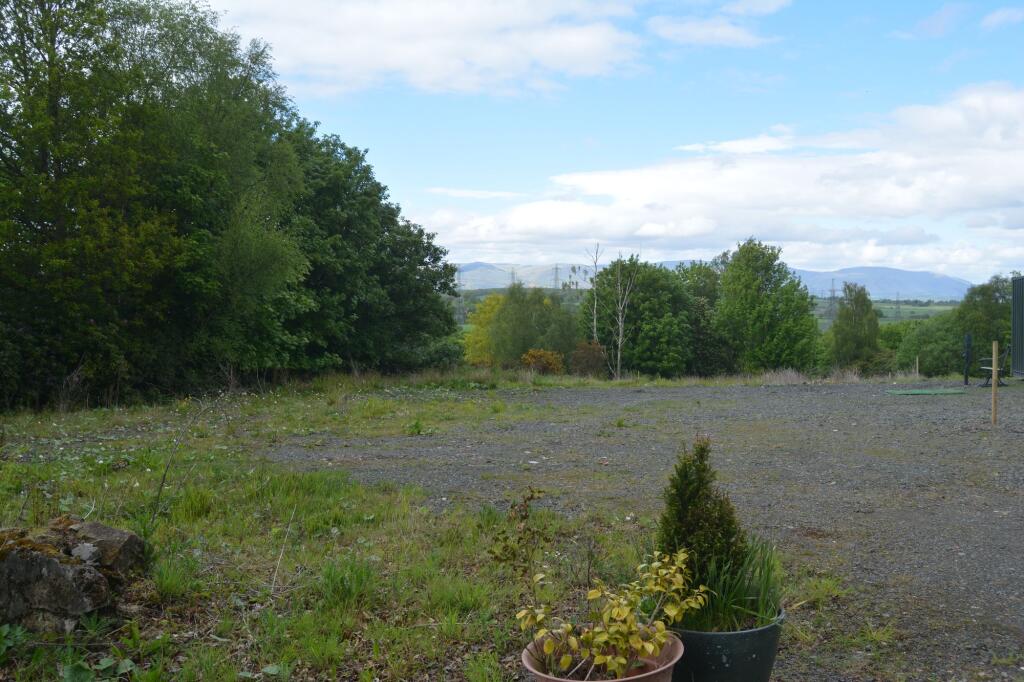 Main image of property: Glen Road, Torwood, FK5