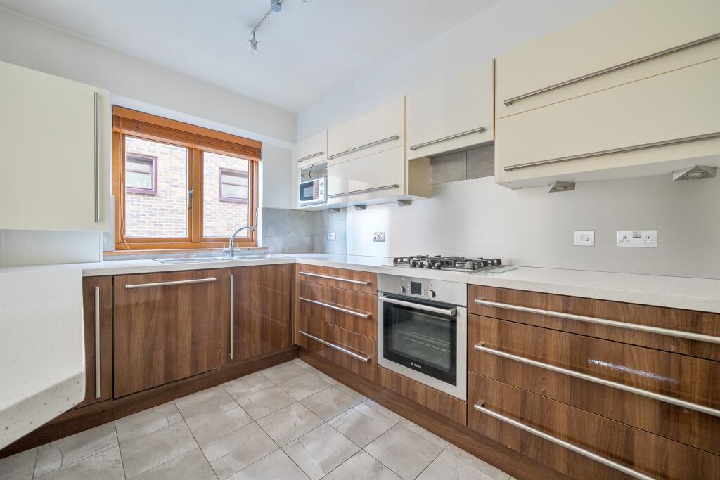 Main image of property: Avenue Road, Highgate