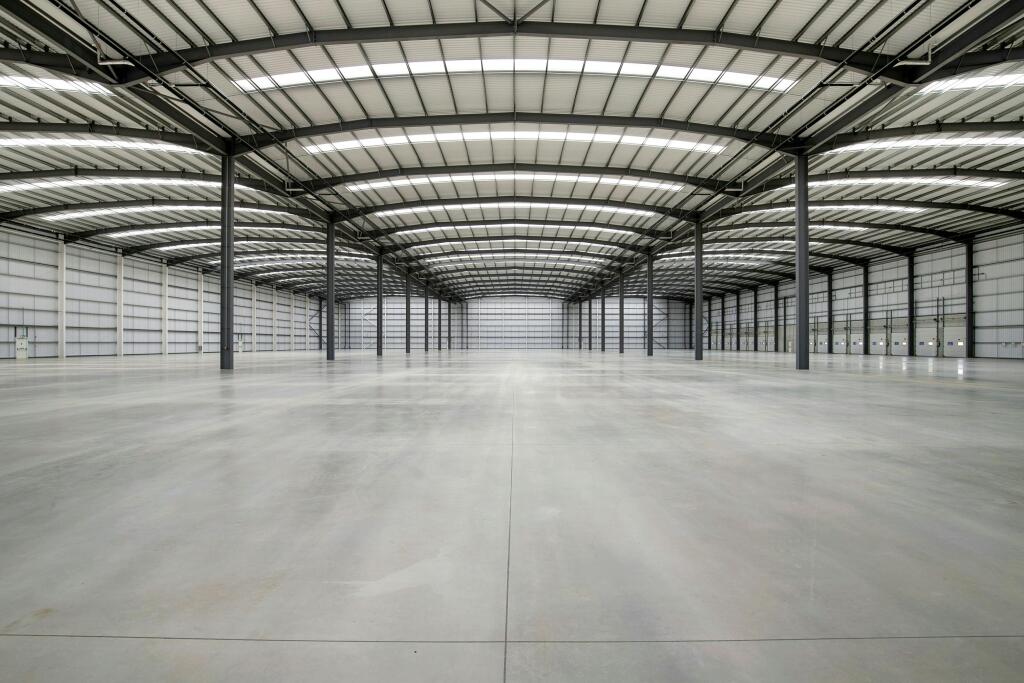 Corby Warehouse.jpg