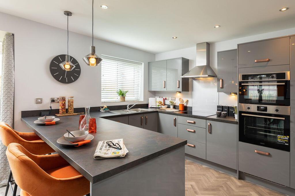 Main image of property: Broadacre Way
Chellaston
Derby
Derbyshire
DE73 6TQ