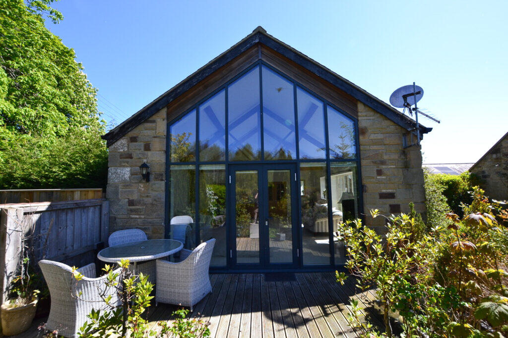 Main image of property: East Brunton Wynd, Newcastle Upon Tyne