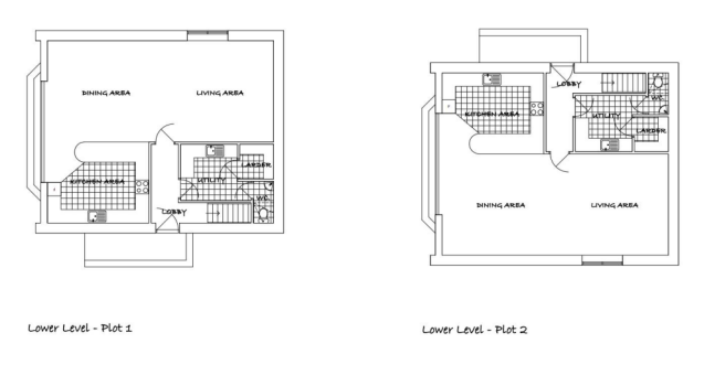 lower level plot 1 and 2.png