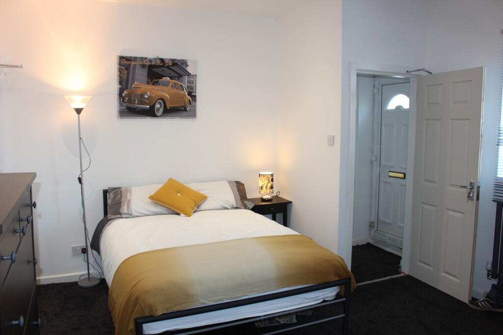 Main image of property: Yarm Road, Darlington, County Durham