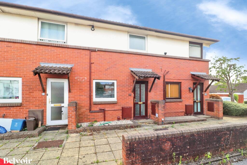 Main image of property: Heathmead, Heath, Cardiff, CF14