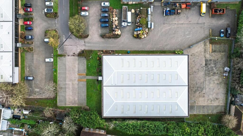 Unit 4 Aerial 2.jpg