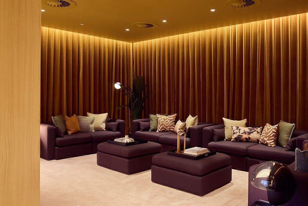 Main image of property: Apartment 102, Assay Heights, Soho Yard, Sheffield