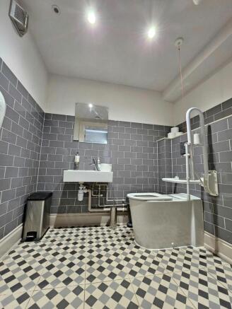 thumbnail_image003 2.jpg