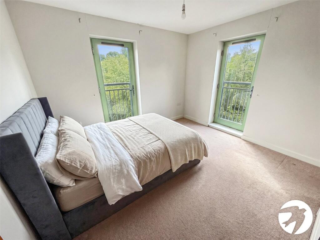 Main image of property: Esparto Way, South Darenth, Dartford, Kent, DA4