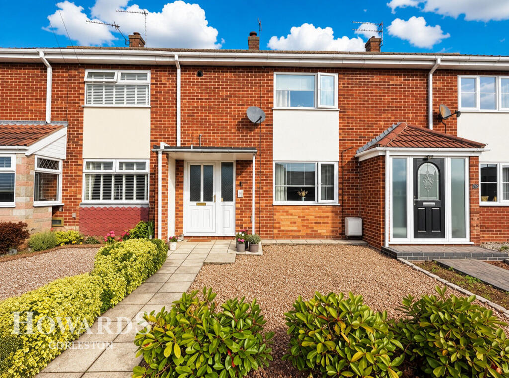Main image of property: Jasmine Gardens, Bradwell