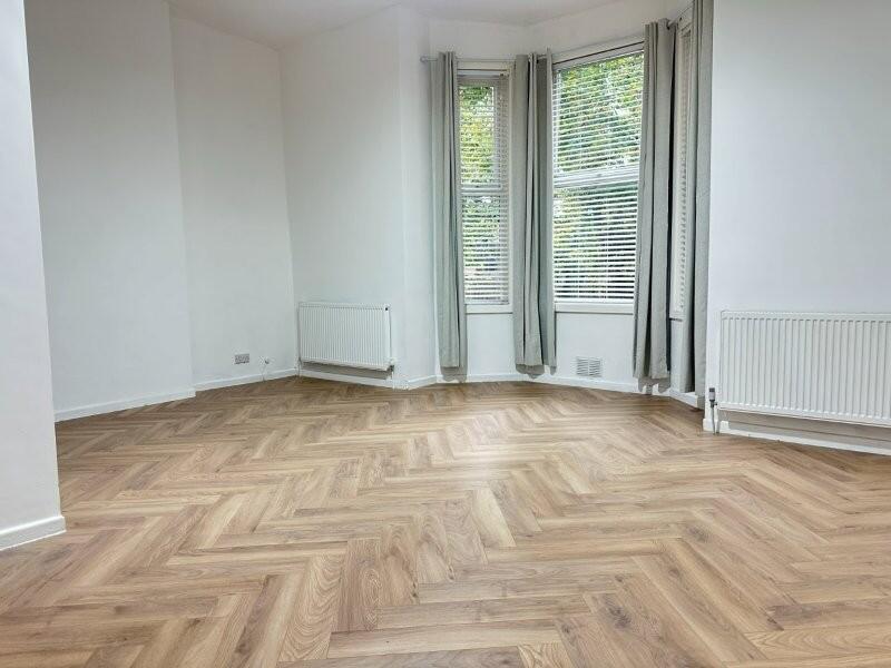 Main image of property: Whalley Road, Manchester