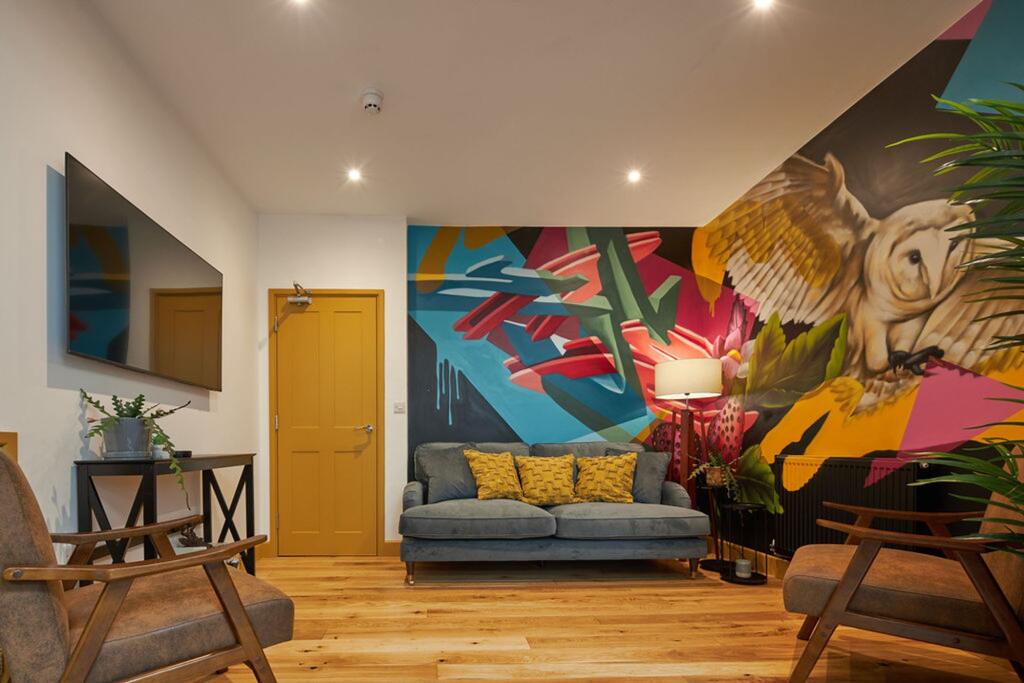 Main image of property: Beaver Road, Ashford, TN23