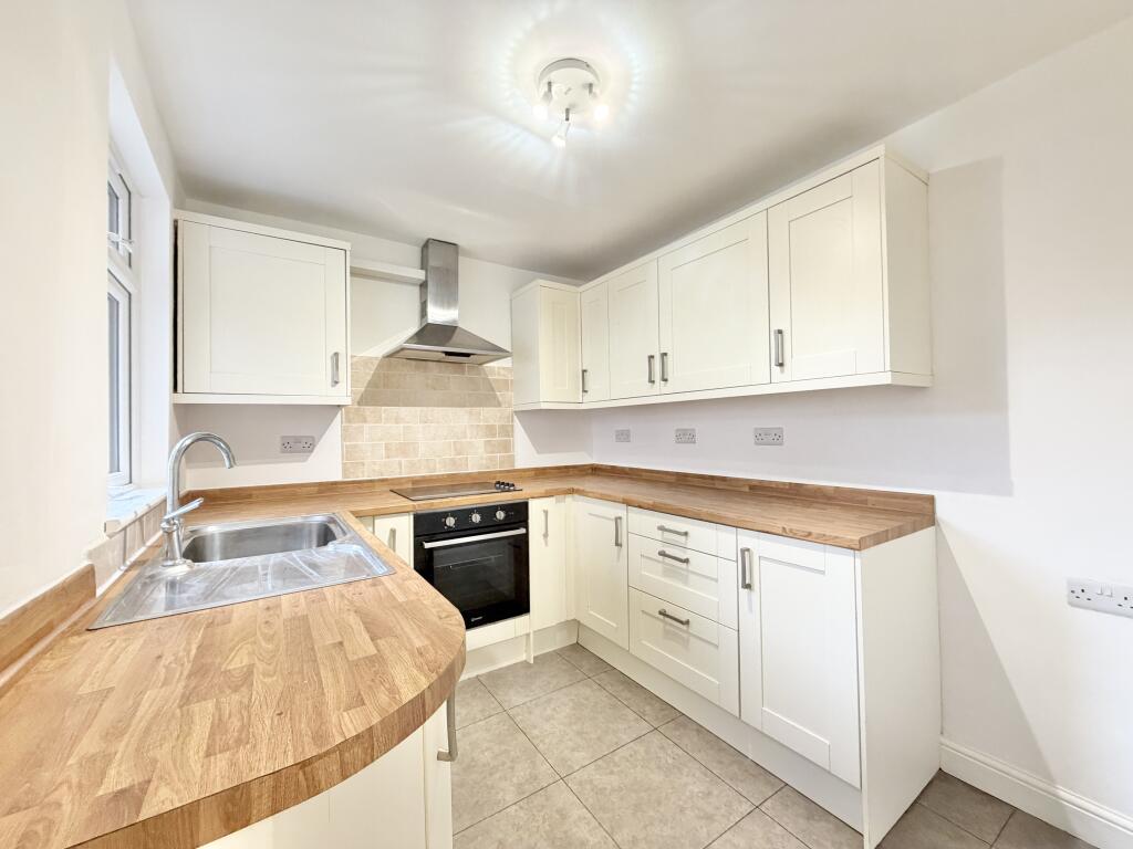 Main image of property: Grove Street, Droylsden, Tameside