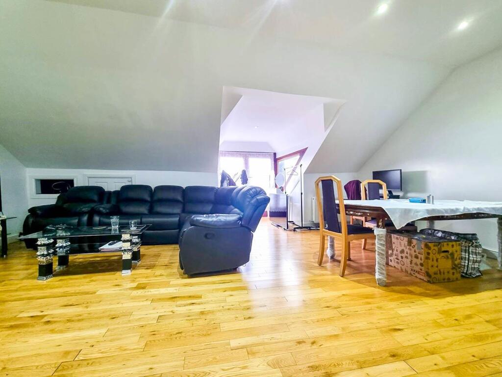 Main image of property: Nelson Road, Gillingham