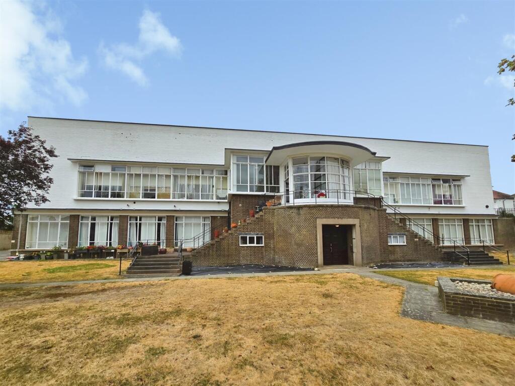 Main image of property: Lime Grove, Rushden, Northants