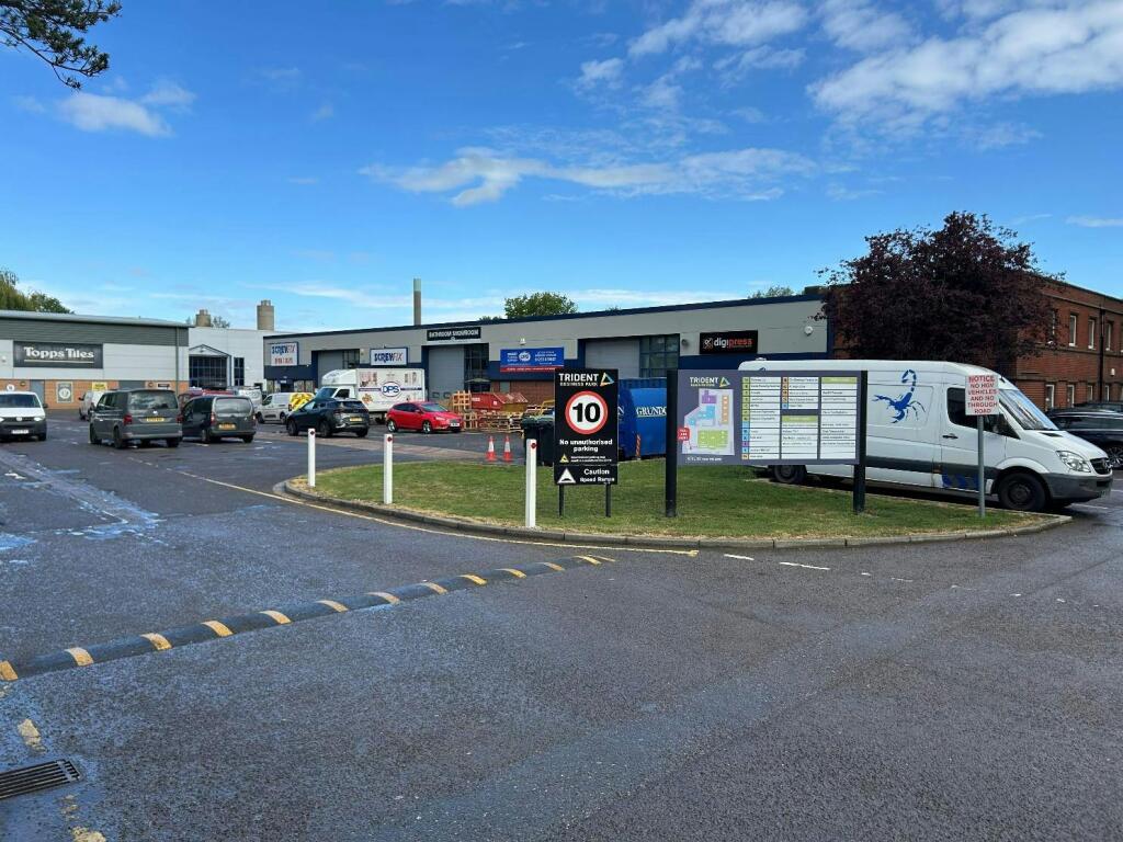 Trident Park- Unit 1A.jpeg