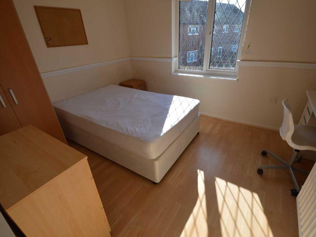 Main image of property: Swafield Street, Norwich, Norfolk