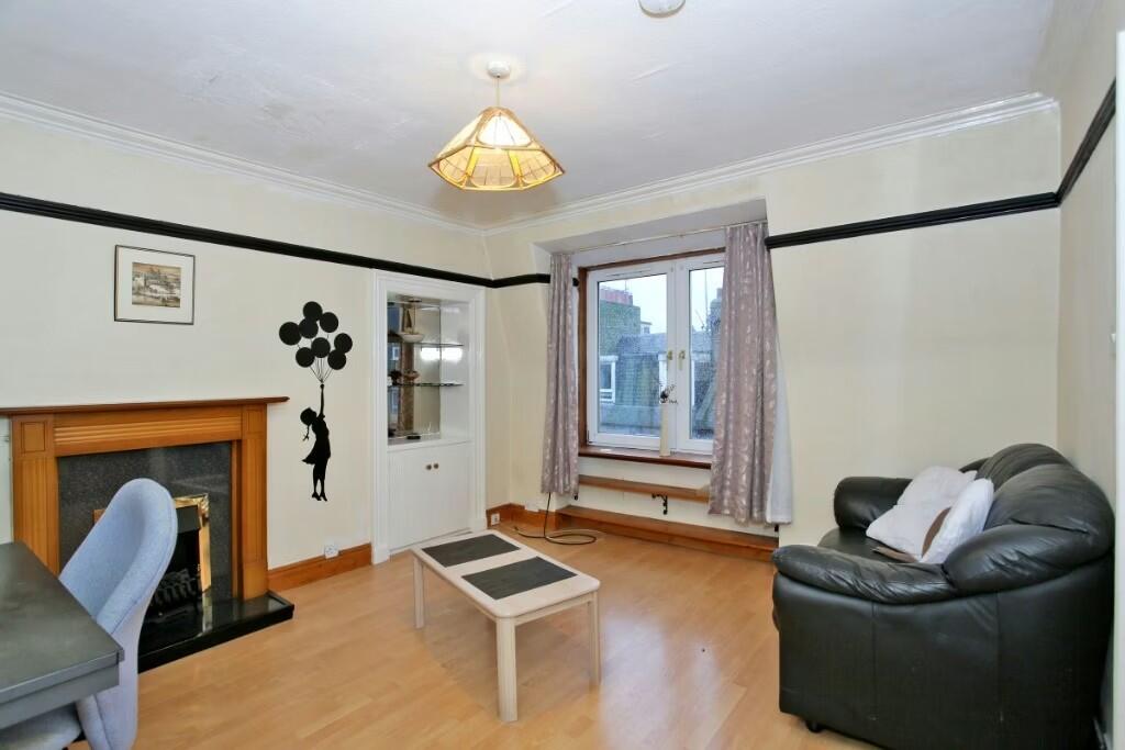 Main image of property: 0063L George Street, Aberdeen, Aberdeenshire, AB25
