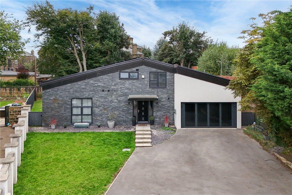 Main image of property: Texas Street, Morley, Leeds, West Yorkshire, LS27