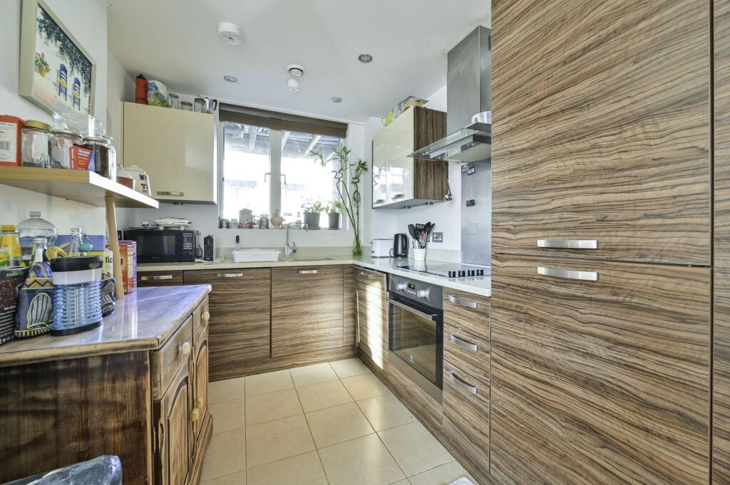 Main image of property: Boundary Lane, Walworth, London, SE17