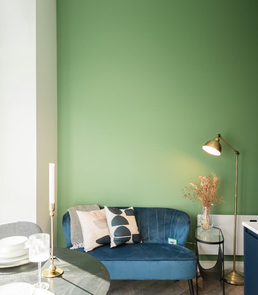 Main image of property: City Co-Living Newcastle
