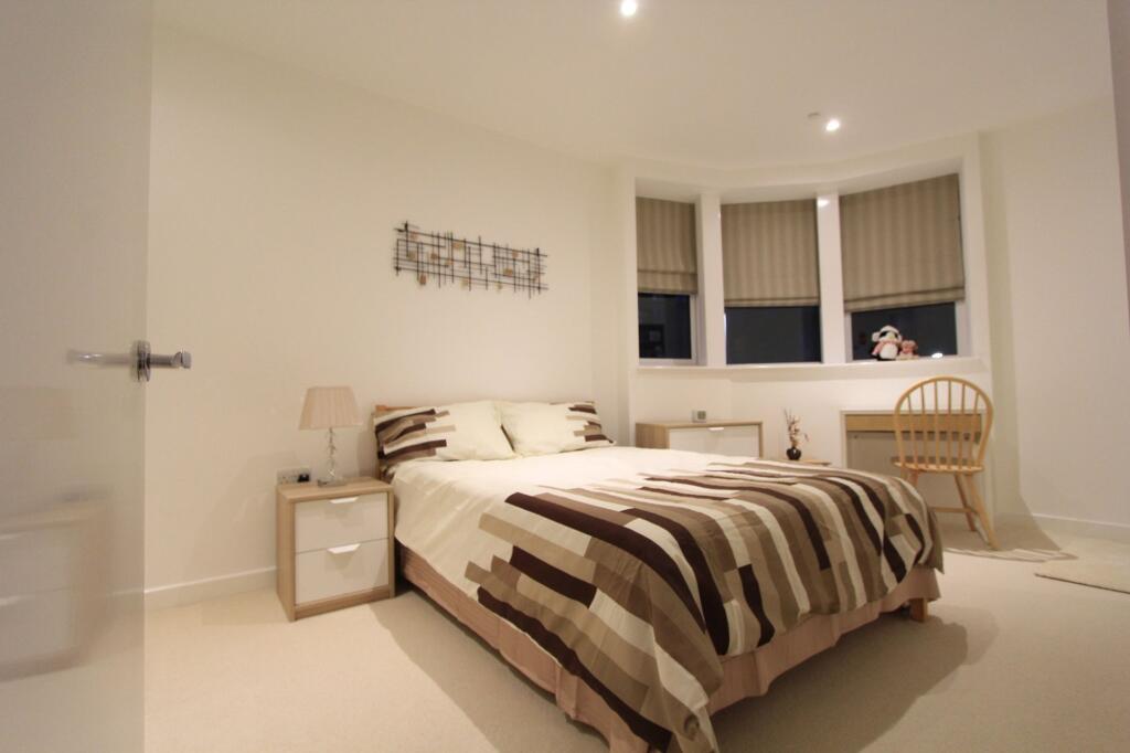 Main image of property: Ottley Drive, London, SE3