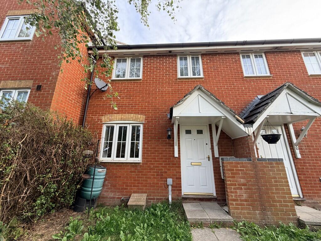 Main image of property: Carvel Court, St. Leonards-on-Sea