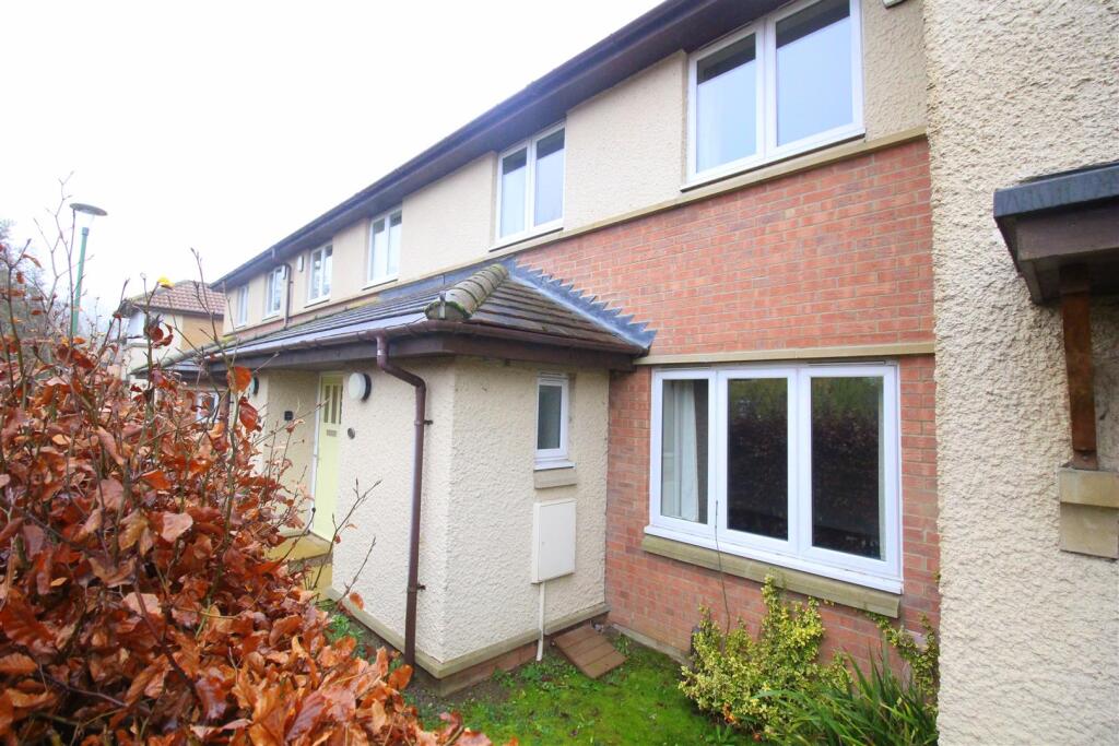 Main image of property: Timothy Hackworth Drive, Darlington