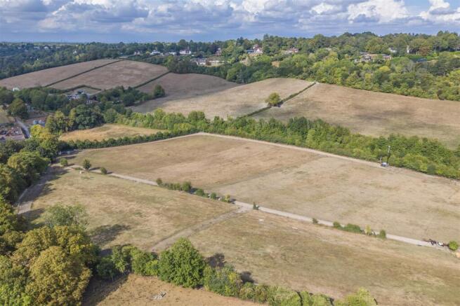 Land at Church Rd_drone-4.JPG