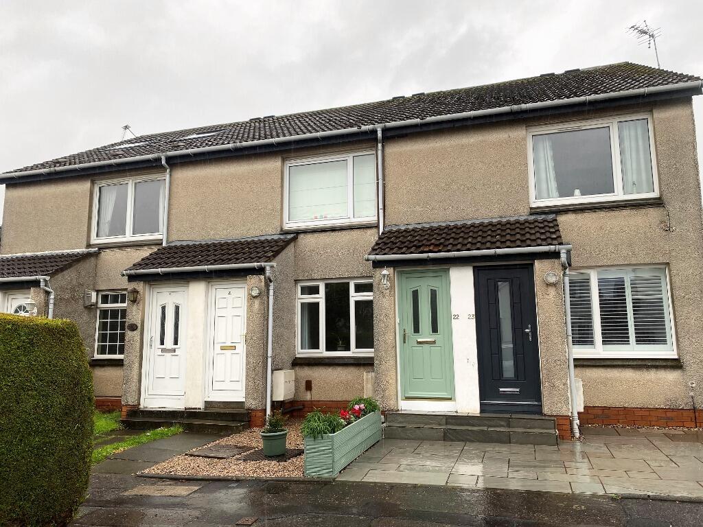 Main image of property: Alnwickhill Terrace, Liberton, Edinburgh, EH16