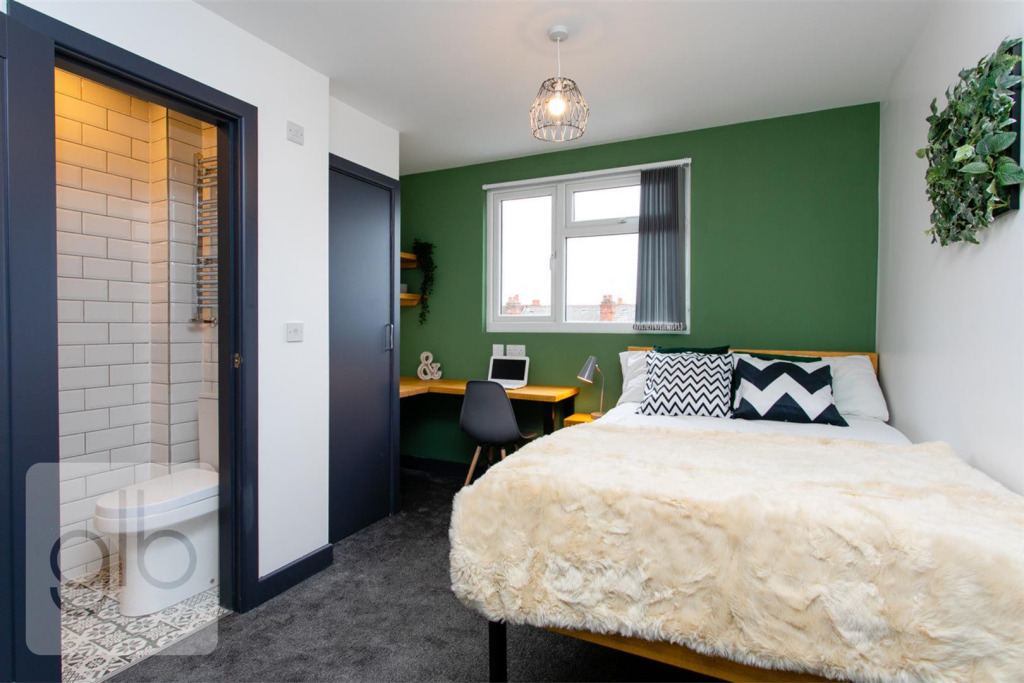 Main image of property: Dean Street, Ball Hill, Coventry