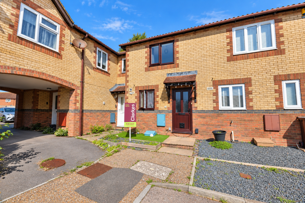 Main image of property: Lewis Lane, Ford, Arundel, BN18 0TY