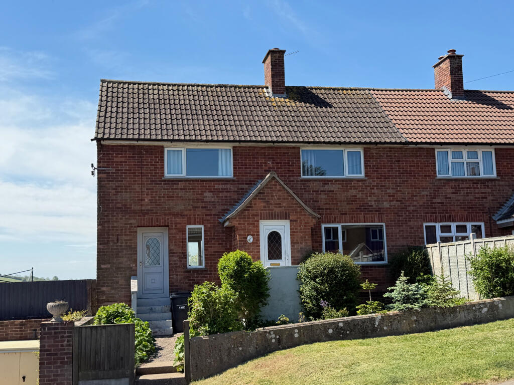 Main image of property: Balch Road, Wells, Somerset, BA5