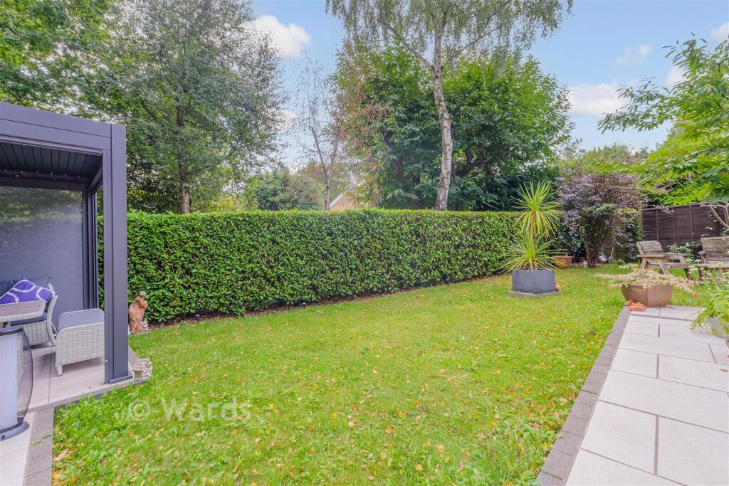 Main image of property: Harvel Road, Meopham, Kent