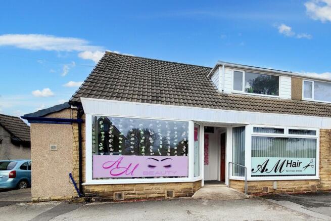Shop Front 2.jpeg