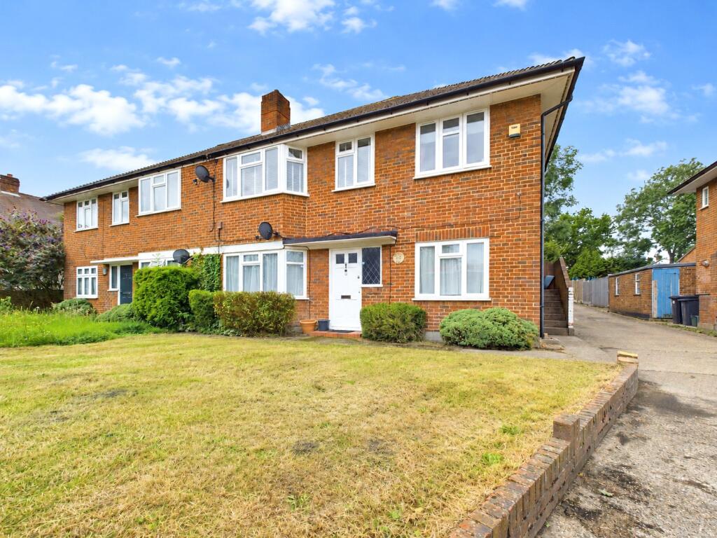 Main image of property: Links Way, Beckenham, BR3
