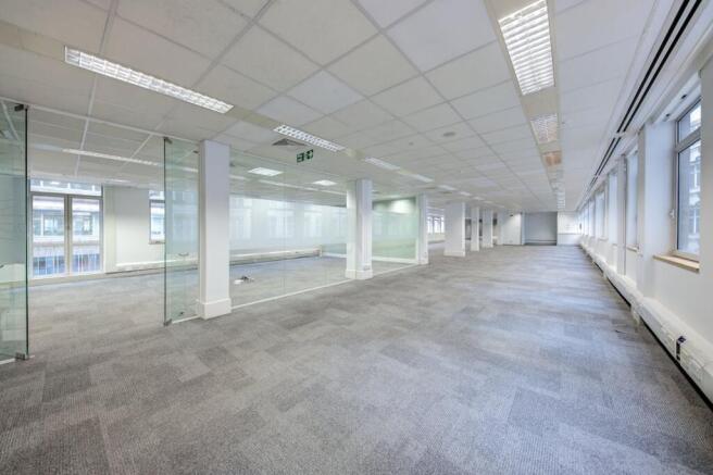 albany house petty france 2808 office 9.jpg