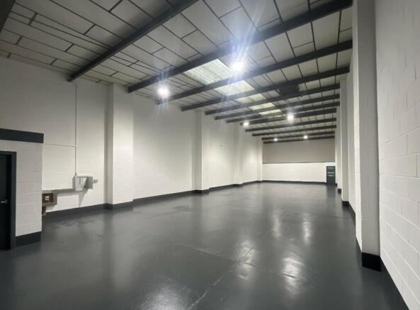 Internal
