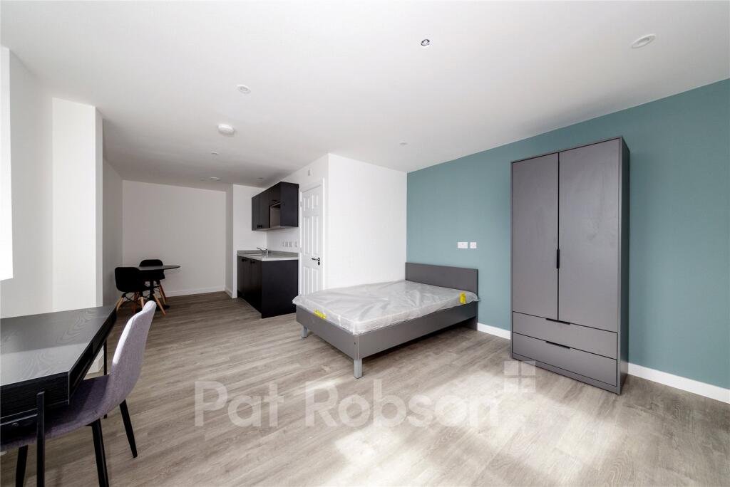 Main image of property: All Saints, Manor Chare, Newcastle Upon Tyne, NE1
