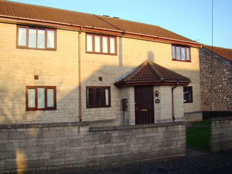 Main image of property: Charlton Road, Midsomer Norton, Radstock