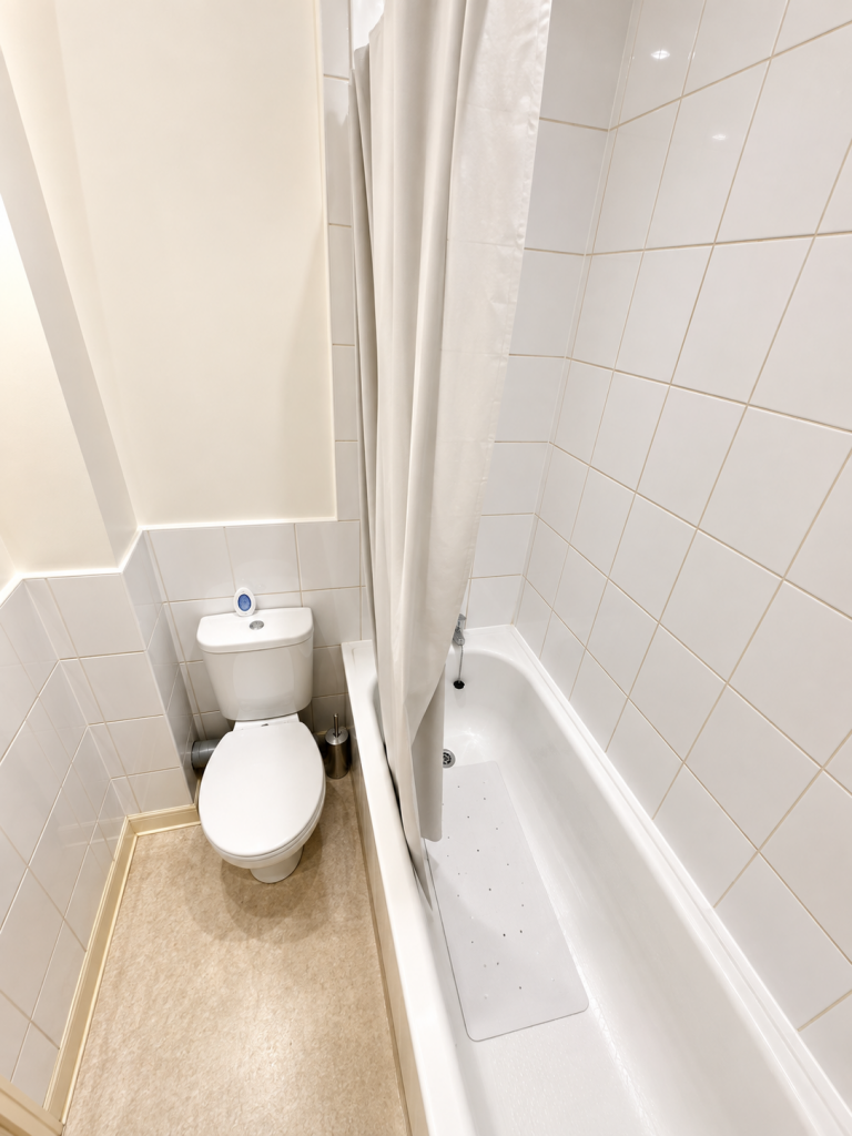 Main image of property: Aldridge court